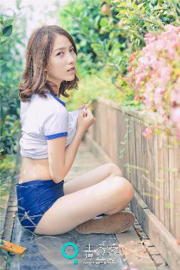 西瓜视频免费观看最新电视剧大全