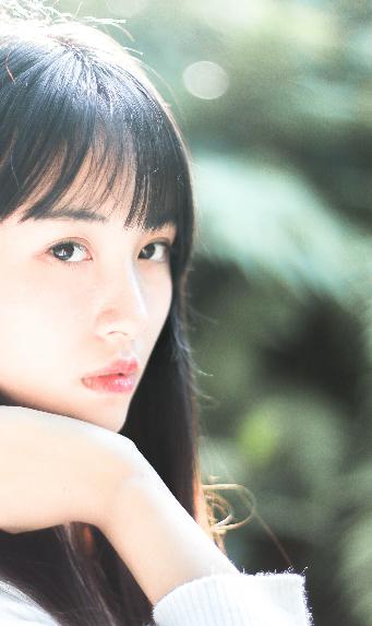 似锦电视剧免费观看完整版高清