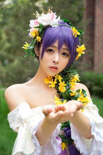 继续播放免费观看最新一期高清