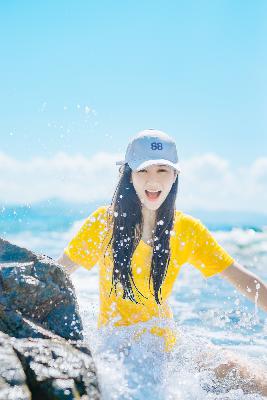 无间电视剧全集40集免费观看