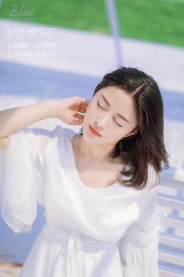 火影忍者免费观看全集在线观看高清