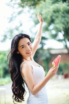 夜莺影院免费高清电视剧在线观看