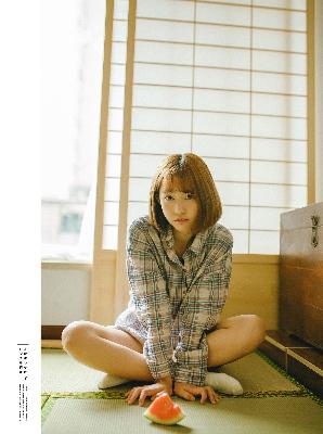 极速恋人第一季免费观看