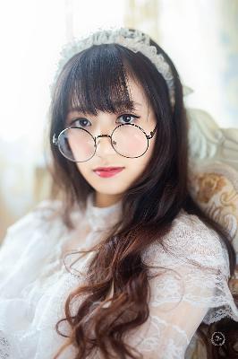 进击的巨人第三季