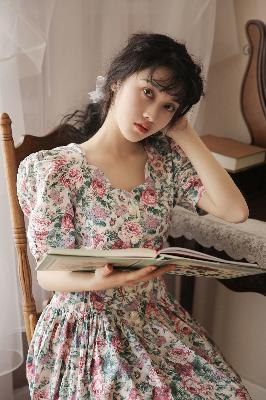 熊出没之重启未来免费观看完整版