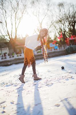 星空无限传媒在线观看电视剧