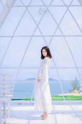 沉默的荣耀40集免费观看