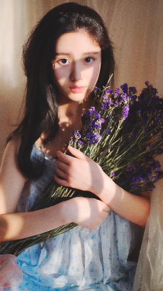 18岁电视剧在线播放