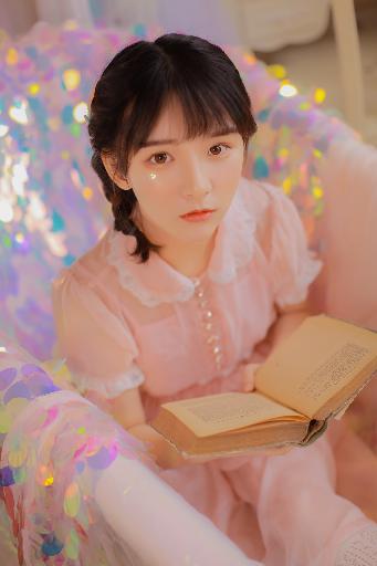 沉默的荣耀电视剧免费观看