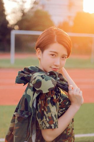 奔跑吧天路篇在线观看免费高清