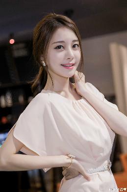 77788888888精准管家