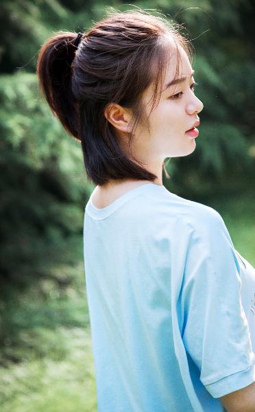 日韩大片B站免费观看直播