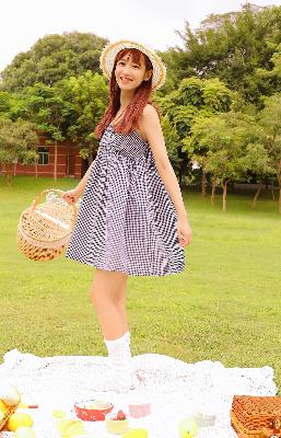 遮天在线观看视频完整版免费