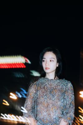 甜蜜惩罚真人版