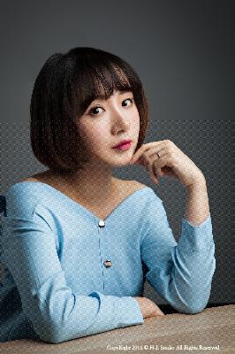 无颜之月动漫第一季全集