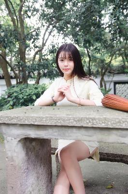 天天影院在线观看免费高清电视剧