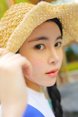 都市之最强狂兵陈六何沈轻舞