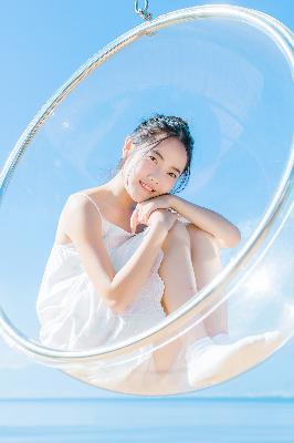 延禧攻略电视剧免费完整版在线观看