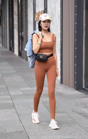 中文免费高清在线观看电视剧全集爱