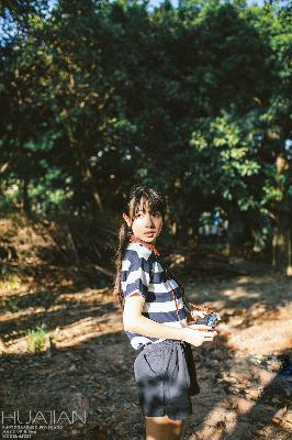 隔壁的女孩在线观看免费版电视剧全集2017