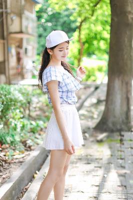 王牌部队电视剧免费观看