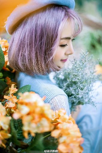 打开我的历史记录