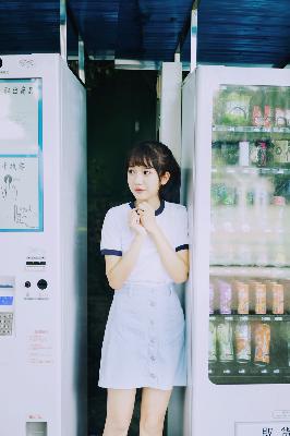 仙台有树电视剧免费观看全集高清完整版