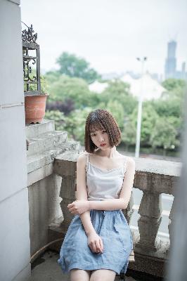 韩国爱情电影全集国语版