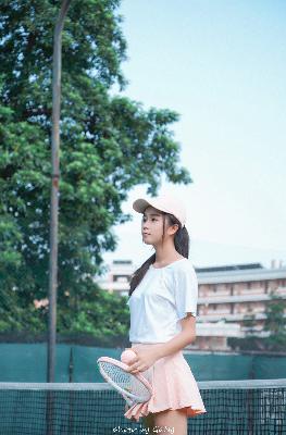 泰剧电视剧大全免费观看