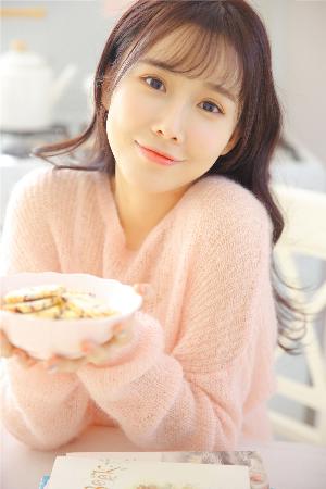 速度与激情尖叫片段