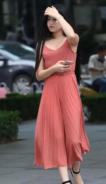 西瓜视频免费观看最新电视剧大全