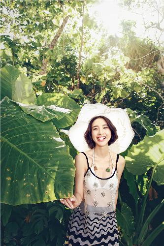 年轻的母亲在线观看