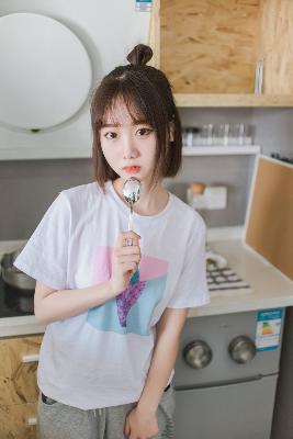 微微一笑很倾城 电视剧