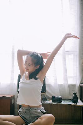 高压监狱2满天星