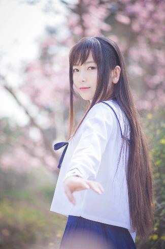 周生如故 电视剧