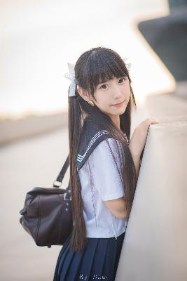 美女免费高清版电视剧在线播放