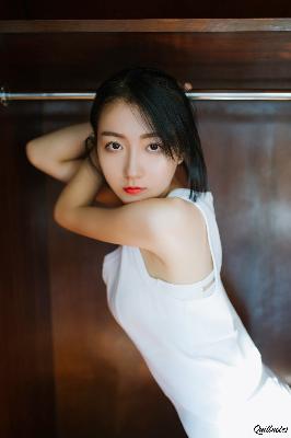 波多野结衣在线观看