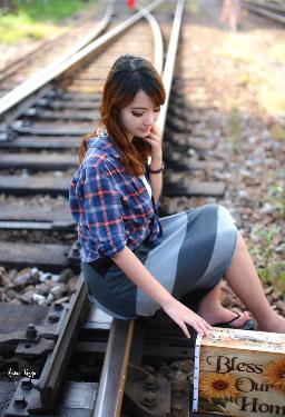 星汉灿烂电视剧免费观看完整版