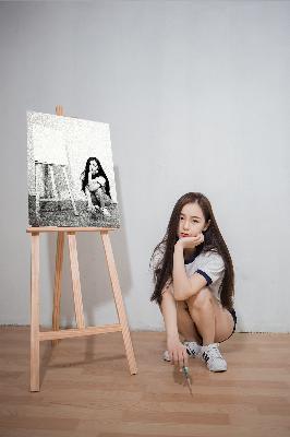 私人在线观看免费高清电视剧