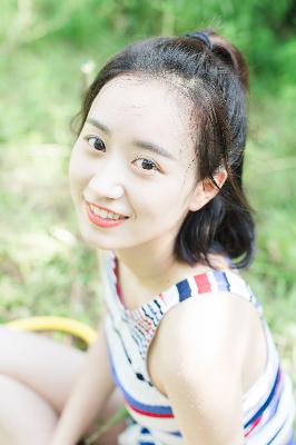 在暴雪时分电视剧免费观看完整版