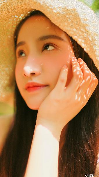 王子的本命是恶役千金