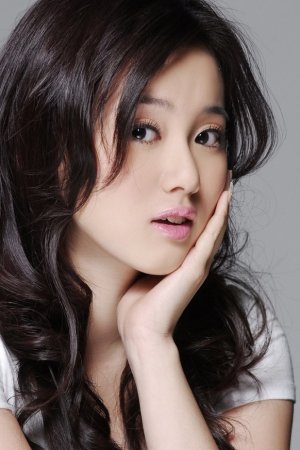 成全看免费观看高清电影大全