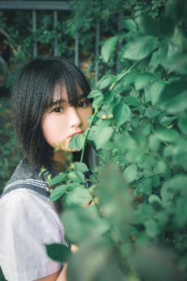 大生意人电视剧免费观看完整版