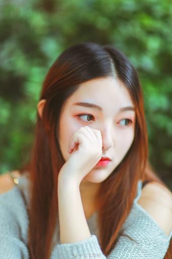 在线观看免费完整电视剧大全