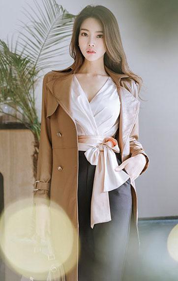 四面佛1-15集免费播放