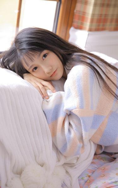 与凤行免费观看完整版电视剧