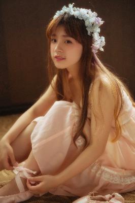 国产免费观看高清电视剧大全