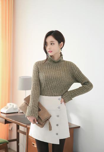 陈六何沈轻舞都市之最强狂兵