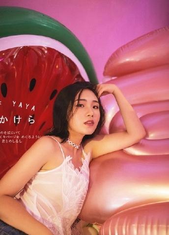 韶华若锦电视剧免费观看