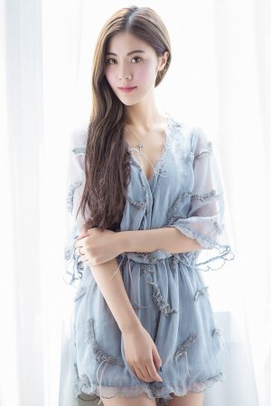 冰雪尖刀连 电视剧 在线观看